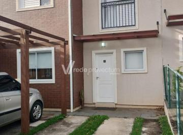 0 · casa à venda em Balneário Tropical