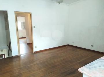 Casa · 240m² · 2 Vagas · Sobrado à venda em Ipiranga - SP