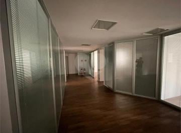 Comercial · 480m² · 4 Vagas · Lajes Corporativas à venda em Cerqueira césar - SP