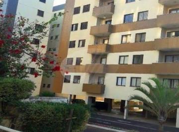 0 · apartamento para aluguel em Jardim do Lago