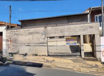 0 · casa com 2 dormitórios à venda no Jardim dos Oliveira