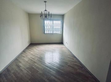 Apartamento de 2 quartos, São Paulo · Ótimo apartamento com 02 dormitórios e 01 vaga de garagem na Saúde próximo ao metrô.