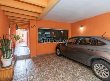 05614b6b-1439-4e1d-916e-70089ebb4136.jpeg · Casa, 3 dormitórios, em Jardim Mutinga