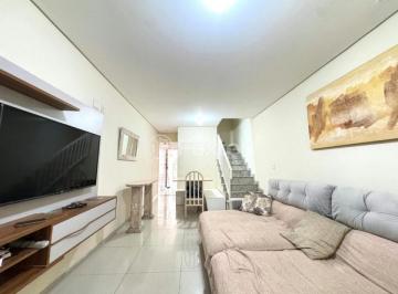 f641c121-d9b8-4d8e-ad04-6634103b88d7.jpeg · Casa, 3 dormitórios, em Jardim Ana Rosa