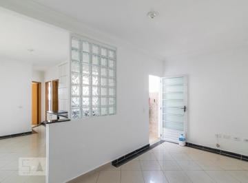 Apartamento · 50m² · 2 Quartos · 1 Vaga · Apartamento à Venda - Parque Novo Oratório, 2 Quartos, 50 m2