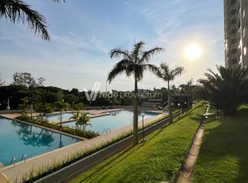 0 · apartamento á venda e para aluguel em Parque Prado