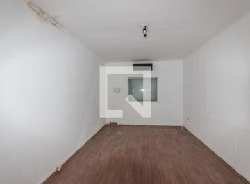 Casa · 297m² · 3 Quartos · Casa à Venda - Vila Metalúrgica, 3 Quartos, 297 m2