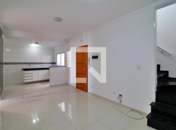 Apartamento · 110m² · 2 Quartos · 2 Vagas · Apartamento à Venda - Vila Assunção, 2 Quartos, 110 m2