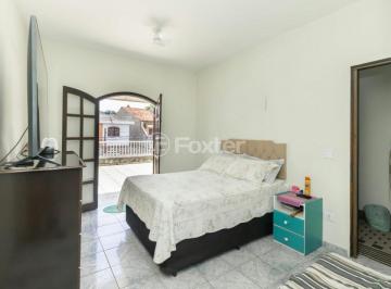7f5b60e6-0d05-4860-83f2-cf45abd9b80a.jpeg · Casa, 3 dormitórios, em Conjunto Residencial Vista Verde