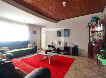 Casa · 312m² · 3 Quartos · 3 Vagas · Casa à Venda - Vila Metalúrgica, 3 Quartos,  312 m2