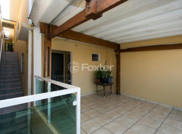 61cb18b4-d189-4185-a275-d31798fc6741.jpeg · Casa, 3 dormitórios, em Jardim Líbano