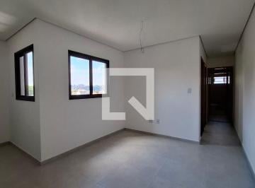Apartamento · 100m² · 2 Quartos · 1 Vaga · Apartamento à Venda - Parque Oratório, 2 Quartos, 100 m2