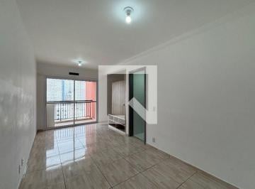 Apartamento · 60m² · 3 Quartos · 1 Vaga · Apartamento à Venda - Vila Assunção, 3 Quartos,  60 m2