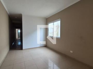 Apartamento · 83m² · 3 Quartos · 2 Vagas · Apartamento à Venda - Parque das Nações, 3 Quartos, 83 m2