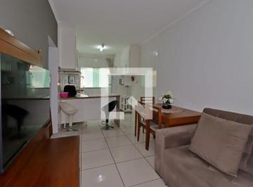 Apartamento · 65m² · 3 Quartos · 1 Vaga · Apartamento à Venda - Parque Oratório, 3 Quartos, 65 m2