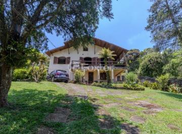 0fd05006-de13-48cb-8e92-08124f5f7700.jpeg · Casa, 4 dormitórios, em Chácara Santo Hubertus
