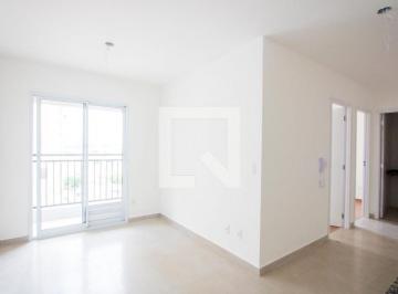 Apartamento · 40m² · 2 Quartos · Apartamento à Venda - Vila Assunção, 2 Quartos, 40 m2