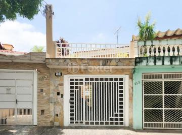 db20d8f4-3c74-45f4-a25a-5e42b458a03a.jpeg · Casa, 3 dormitórios, em Conjunto Residencial Vista Verde