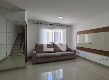 Casa · 85m² · 3 Quartos · 1 Vaga · Casa à Venda - Parque das Nações, 3 Quartos, 85 m2