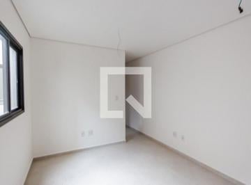 Apartamento · 50m² · 2 Quartos · 2 Vagas · Apartamento à Venda - Parque Oratório, 2 Quartos, 50 m2