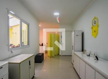 Apartamento · 65m² · 2 Quartos · 1 Vaga · Apartamento à Venda - Vila Assunção, 2 Quartos,  65 m2