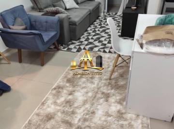 6c803493bad3160e737799d8e286464ecb9e7d1a · Apartamento mobiliado para locação mobiliado valor R$5.500,00 - 18 do Forte - Barueri/SP