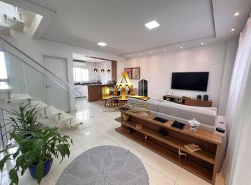 9fe69ef8f14e564f7a16085b00ce823a74e11f92 · Excelente casa à venda no Bairro Vila do Conde em Barueri - São Paulo