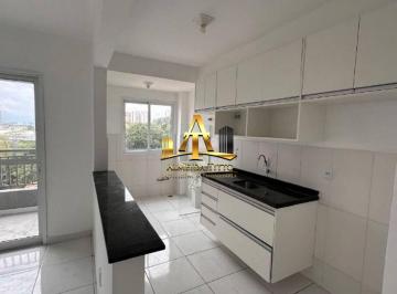 99d13268c962e1ced10cbf6fbf69a418714f4065 · Apartamento para Venda valor R$477.700 - Boa Vista - Barueri/SP
