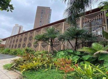 7667bd0a1401526de94e0bebc325c99d9fb1efdd · Loja à venda, 916 m² por R$ 40.000.000,00 - Vila Nova Conceição - São Paulo/SP