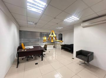 510536bc95ec2060277319559779b38267d0e846 · Sala comercial para venda no Condomínio Office Bethaville - Bairro Bethaville - Barueri