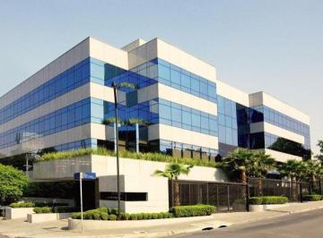 b0e8dd42b8a915436ac12c7bb054bff30066216c · Prédio à venda, 5683 m² por R$ 90.000.000 - Vila Tramontano - São Paulo/SP