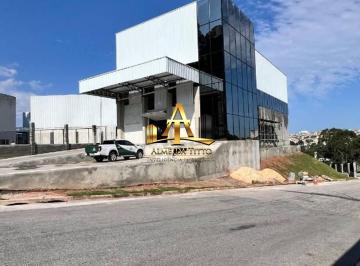 9977f534daa18fcd365ceca71f351b55b51cddd0 · Galpão para alugar, 524 m² por R$ 30.584,00/mês - Jardim Belval - Barueri/SP