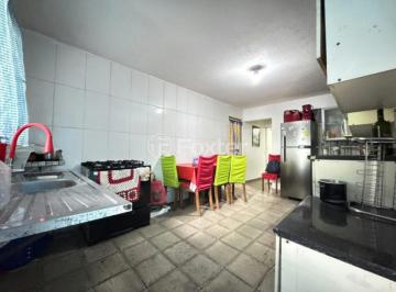 f7e8ec2b-5ead-4bbe-ab8e-055f3e3e4a97.jpeg · Casa, 5 dormitórios, em Jardim Santa Adélia