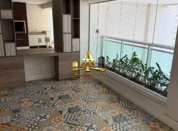 0341a8e4ddb1c4f6eab52ec9b12862e6d2531f00 · Apartamento com 3 dormitórios à venda, 176 m² por R$ 2.340.000 - Alphaville Centro de Apoio I - Baru