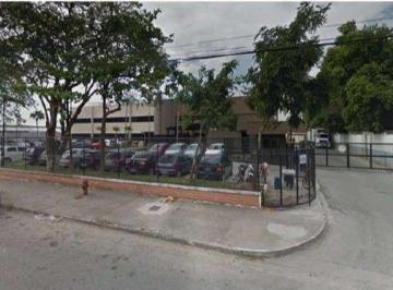 60aa744eca8b22824f1350fee06250666f012d6c · Galpão à venda, 6964 m² por R$ 21.000.000 - Barros Filho - Rio de Janeiro/RJ