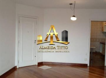 d42d6f6c713106753bdec88891183c6201202fdf · Apartamento com 3 dormitórios para alugar, 94 m² por R$ 7.541/mês - Alphaville Industrial - Barueri-