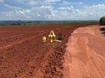 cf756ed35d9a99759b842c702aa206c4aca9294d · Fazenda à venda - Zona Rural - Araraquara/SP