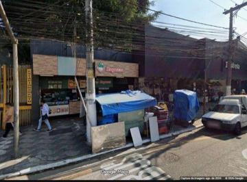 be6ae62cc508363755f4b86a95d064d9411a268b · Loja à venda, 1411 m² por R$ 19.000.000,00 - Vila Olímpia - São Paulo/SP