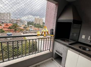 49abfe2a26bb53cf56dff7685a004ffb32223dc9 · Apartamento para Venda Boa Vista valor R$477.700,00 - Barueri/SP