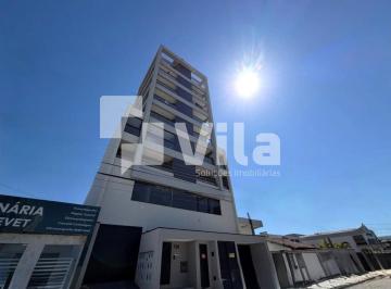 Apartamento · 74m² · 2 Quartos · 1 Vaga · Apartamento à venda no bairro Centro - Camboriú/SC