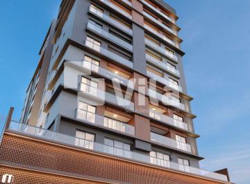 Apartamento · 87m² · 3 Quartos · 2 Vagas · Apartamento à venda no bairro Centro - Camboriú/SC