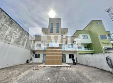 Apartamento · 65m² · 2 Quartos · 1 Vaga · Apartamento à venda no bairro Santa Regina - Camboriú/SC