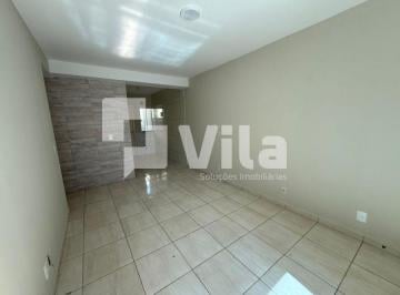 Apartamento · 60m² · 2 Quartos · 1 Vaga · Apartamento à venda no bairro Santa Regina - Camboriú/SC