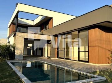 Casa · 373m² · 4 Quartos · 4 Vagas · Casa à venda no bairro Santa Regina - Camboriú/SC