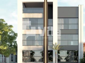 Apartamento · 98m² · 3 Quartos · 1 Vaga · Apartamento à venda no bairro São Francisco de Assis - Camboriú/SC