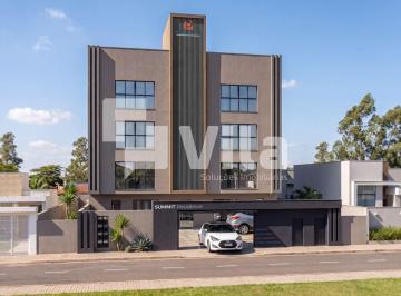 Apartamento · 60m² · 2 Quartos · 1 Vaga · Apartamento à venda no bairro Areias - Camboriú/SC