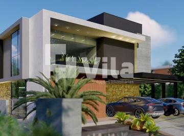 Casa · 272m² · 3 Quartos · 3 Vagas · Casa à venda no bairro Centro - Camboriú/SC