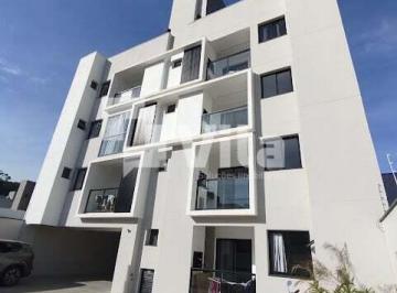 Apartamento · 88m² · 3 Quartos · 1 Vaga · Apartamento à venda no bairro Bairro Rio Pequeno - Camboriú/SC
