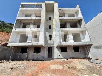 Apartamento · 53m² · 2 Quartos · 1 Vaga · Apartamento à venda no bairro Areias - Camboriú/SC