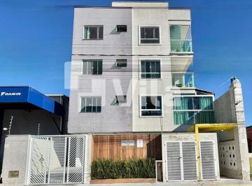 Apartamento · 57m² · 2 Quartos · 1 Vaga · Apartamento à venda no bairro Bairro Rio Pequeno - Camboriú/SC